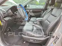 2014 KIA Sorento фото
