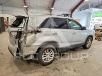 2014 KIA Sorento фото
