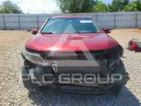 2014 KIA Sorento фото