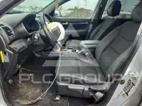 2014 KIA Sorento photo