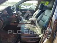 2014 KIA Sorento фото