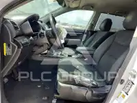 2014 KIA Sorento фото