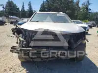 2014 KIA Sorento фото