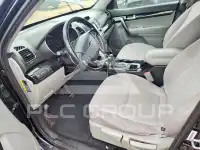 2014 KIA Sorento фото