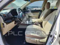 2014 KIA Sorento фото