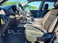2014 KIA Sorento photo