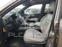 2014 KIA Sorento фото