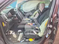 2014 KIA Sorento фото