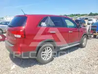 2014 KIA Sorento фото