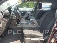 2014 KIA Sorento фото