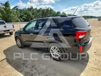 2014 KIA Sorento photo