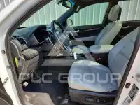2014 KIA Sorento фото