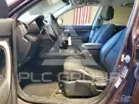 2014 KIA Sorento фото