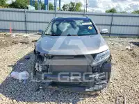 2014 KIA Sorento фото