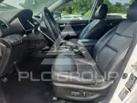 2014 KIA Sorento фото