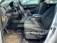 2014 KIA Sorento фото