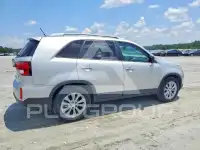 2014 KIA Sorento фото