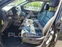2014 KIA Sorento фото