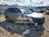 2014 KIA Sorento фото