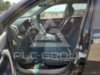 2014 KIA Sorento photo