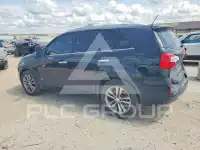 2014 KIA Sorento фото