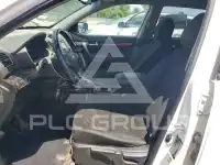 2014 KIA Sorento фото