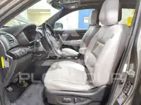 2014 KIA Sorento photo