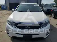2014 KIA Sorento фото