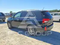 2014 KIA Sorento photo
