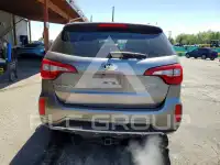 2014 KIA Sorento фото