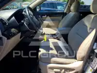 2014 KIA Sorento фото