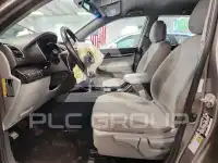2014 KIA Sorento photo