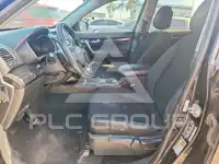 2014 KIA Sorento фото