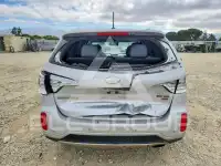 2014 KIA Sorento фото
