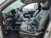2014 KIA Sorento фото
