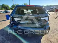 2014 KIA Sorento фото