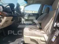2014 KIA Sorento photo