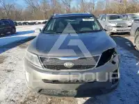 2014 KIA Sorento фото