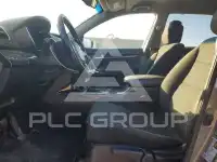 2014 KIA Sorento фото
