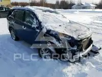 2014 KIA Sorento фото
