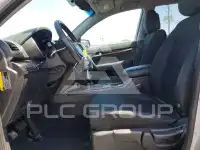 2014 KIA Sorento фото