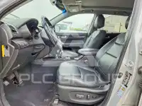 2014 KIA Sorento photo
