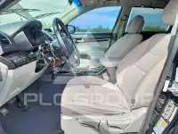2014 KIA Sorento фото