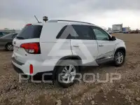 2014 KIA Sorento фото