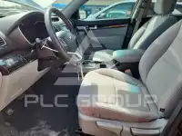 2014 KIA Sorento фото