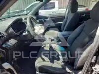 2014 KIA Sorento фото