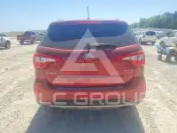 2014 KIA Sorento фото
