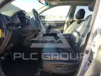 2014 KIA Sorento photo