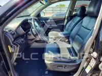 2014 KIA Sorento photo