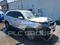 2014 KIA Sorento фото